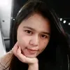maekhnu_shop