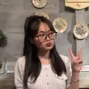 yangie14
