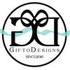 gifto.designs