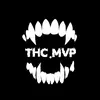 thc.mvp