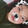 mashamalla17