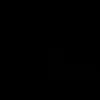 przemkommz