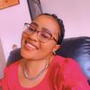 www.tiktok.rocky11