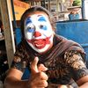 bachronalwi