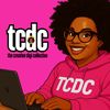 creativedigicollective