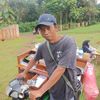 tukang cilung