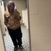 lucas_doof00