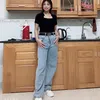 hiphuong95
