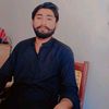 mr_hassan_111