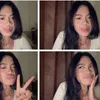 nonichwe