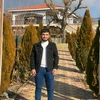 musab_kurde