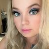katyantonova08