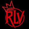 redlightvendettaofficial