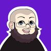 boodle_berry