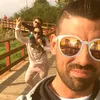 sjfitnesstrainers