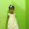 user000234037akhiakte