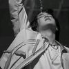 desaktriyoonmin