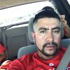 manny_perez8