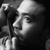 setiawanjono
