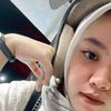 rizkyuswatun_