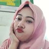 dini_yulianti_28