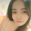 mey.pricilia