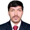 hayatfalak