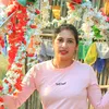 sujatasapkota97