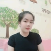 ngocnhung8815