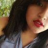 andi.gom45
