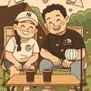 wongmo5