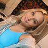 jacquelynnpotter