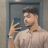 abidhossain9200