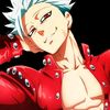 fran_cis0319