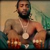 bentley_clientele0007