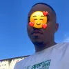 vz.jjota