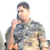الشهيد القائد سالم جلود