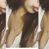 luvme..18