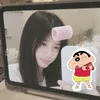 _yenhi10