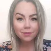 zarinda_