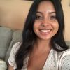toria_3251