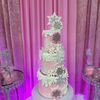 cakedupkitchen