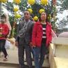 .nguyenvandan_1974