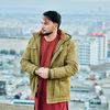 naweedniazi769