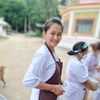 อัญรินทร์4289