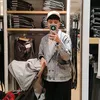 yobeach_