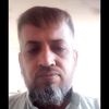 aslambalouch506