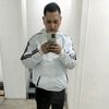 jorgealemus