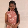 Preethi