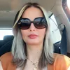 amadabdalah2